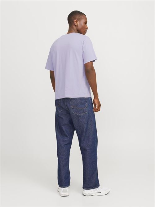  JACK AND JONES | 12234746/Languid Lavender